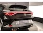 CUPRA Formentor Essential 1.4 TSI eHybrid 204pk DSG Automaat Trekhaak, Adaptive cruise control, Elektrische achterklep, Navigatie, Stoelverwarming, Achteruitrijcamera