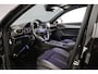 CUPRA Formentor Essential 1.4 TSI eHybrid 204pk DSG Automaat Trekhaak, Adaptive cruise control, Elektrische achterklep, Navigatie, Stoelverwarming, Achteruitrijcamera