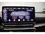 CUPRA Formentor Essential 1.4 TSI eHybrid 204pk DSG Automaat Trekhaak, Adaptive cruise control, Elektrische achterklep, Navigatie, Stoelverwarming, Achteruitrijcamera