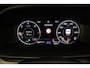 CUPRA Formentor Essential 1.4 TSI eHybrid 204pk DSG Automaat Trekhaak, Adaptive cruise control, Elektrische achterklep, Navigatie, Stoelverwarming, Achteruitrijcamera
