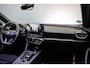 CUPRA Formentor Essential 1.4 TSI eHybrid 204pk DSG Automaat Trekhaak, Adaptive cruise control, Elektrische achterklep, Navigatie, Stoelverwarming, Achteruitrijcamera