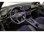 CUPRA Formentor Essential 1.4 TSI eHybrid 204pk DSG Automaat Trekhaak, Adaptive cruise control, Elektrische achterklep, Navigatie, Stoelverwarming, Achteruitrijcamera