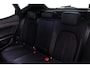 CUPRA Formentor Essential 1.4 TSI eHybrid 204pk DSG Automaat Trekhaak, Adaptive cruise control, Elektrische achterklep, Navigatie, Stoelverwarming, Achteruitrijcamera