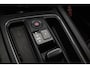 CUPRA Formentor Essential 1.4 TSI eHybrid 204pk DSG Automaat Trekhaak, Adaptive cruise control, Elektrische achterklep, Navigatie, Stoelverwarming, Achteruitrijcamera
