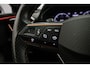 CUPRA Formentor Essential 1.4 TSI eHybrid 204pk DSG Automaat Trekhaak, Adaptive cruise control, Elektrische achterklep, Navigatie, Stoelverwarming, Achteruitrijcamera