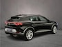 CUPRA Formentor Essential 1.4 TSI eHybrid 204pk DSG Automaat Trekhaak, Adaptive cruise control, Elektrische achterklep, Navigatie, Stoelverwarming, Achteruitrijcamera