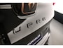 CUPRA Formentor Essential 1.4 TSI eHybrid 204pk DSG Automaat Trekhaak, Adaptive cruise control, Elektrische achterklep, Navigatie, Stoelverwarming, Achteruitrijcamera