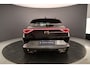 CUPRA Formentor Essential 1.4 TSI eHybrid 204pk DSG Automaat Trekhaak, Adaptive cruise control, Elektrische achterklep, Navigatie, Stoelverwarming, Achteruitrijcamera