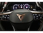 CUPRA Formentor Essential 1.4 TSI eHybrid 204pk DSG Automaat Trekhaak, Adaptive cruise control, Elektrische achterklep, Navigatie, Stoelverwarming, Achteruitrijcamera