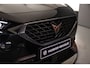 CUPRA Formentor Essential 1.4 TSI eHybrid 204pk DSG Automaat Trekhaak, Adaptive cruise control, Elektrische achterklep, Navigatie, Stoelverwarming, Achteruitrijcamera