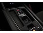 CUPRA Formentor Essential 1.4 TSI eHybrid 204pk DSG Automaat Trekhaak, Adaptive cruise control, Elektrische achterklep, Navigatie, Stoelverwarming, Achteruitrijcamera