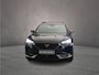 CUPRA Formentor Essential 1.4 TSI eHybrid 204pk DSG Automaat Trekhaak, Adaptive cruise control, Elektrische achterklep, Navigatie, Stoelverwarming, Achteruitrijcamera