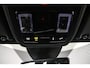 CUPRA Formentor Essential 1.4 TSI eHybrid 204pk DSG Automaat Trekhaak, Adaptive cruise control, Elektrische achterklep, Navigatie, Stoelverwarming, Achteruitrijcamera