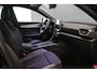 CUPRA Formentor Essential 1.4 TSI eHybrid 204pk DSG Automaat Trekhaak, Adaptive cruise control, Elektrische achterklep, Navigatie, Stoelverwarming, Achteruitrijcamera