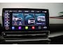 CUPRA Formentor Essential 1.4 TSI eHybrid 204pk DSG Automaat Trekhaak, Adaptive cruise control, Elektrische achterklep, Navigatie, Stoelverwarming, Achteruitrijcamera