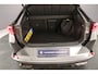 CUPRA Formentor Essential 1.4 TSI eHybrid 204pk DSG Automaat Trekhaak, Adaptive cruise control, Elektrische achterklep, Navigatie, Stoelverwarming, Achteruitrijcamera