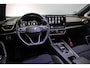 CUPRA Formentor Essential 1.4 TSI eHybrid 204pk DSG Automaat Trekhaak, Adaptive cruise control, Elektrische achterklep, Navigatie, Stoelverwarming, Achteruitrijcamera