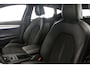CUPRA Formentor Essential 1.4 TSI eHybrid 204pk DSG Automaat Trekhaak, Adaptive cruise control, Elektrische achterklep, Navigatie, Stoelverwarming, Achteruitrijcamera