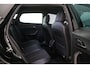CUPRA Formentor Essential 1.4 TSI eHybrid 204pk DSG Automaat Trekhaak, Adaptive cruise control, Elektrische achterklep, Navigatie, Stoelverwarming, Achteruitrijcamera