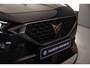 CUPRA Formentor Essential 1.4 TSI eHybrid 204pk DSG Automaat Trekhaak, Adaptive cruise control, Elektrische achterklep, Navigatie, Stoelverwarming, Achteruitrijcamera