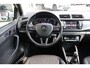 Skoda Fabia 1.0 TSI 95pk Clever | Trekhaak | Navigatie | Cruise Control | Clima | Stoelverwarming