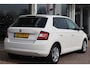 Skoda Fabia 1.0 TSI 95pk Clever | Trekhaak | Navigatie | Cruise Control | Clima | Stoelverwarming