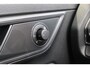 Skoda Fabia 1.0 TSI 95pk Clever | Trekhaak | Navigatie | Cruise Control | Clima | Stoelverwarming