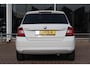 Skoda Fabia 1.0 TSI 95pk Clever | Trekhaak | Navigatie | Cruise Control | Clima | Stoelverwarming