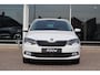 Skoda Fabia 1.0 TSI 95pk Clever | Trekhaak | Navigatie | Cruise Control | Clima | Stoelverwarming