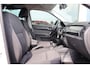 Skoda Fabia 1.0 TSI 95pk Clever | Trekhaak | Navigatie | Cruise Control | Clima | Stoelverwarming