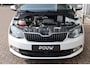 Skoda Fabia 1.0 TSI 95pk Clever | Trekhaak | Navigatie | Cruise Control | Clima | Stoelverwarming