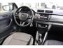 Skoda Fabia 1.0 TSI 95pk Clever | Trekhaak | Navigatie | Cruise Control | Clima | Stoelverwarming