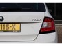 Skoda Fabia 1.0 TSI 95pk Clever | Trekhaak | Navigatie | Cruise Control | Clima | Stoelverwarming