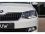 Skoda Fabia 1.0 TSI 95pk Clever | Trekhaak | Navigatie | Cruise Control | Clima | Stoelverwarming
