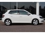 Skoda Fabia 1.0 TSI 95pk Clever | Trekhaak | Navigatie | Cruise Control | Clima | Stoelverwarming