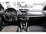 Skoda Fabia 1.0 TSI 95pk Clever | Trekhaak | Navigatie | Cruise Control | Clima | Stoelverwarming