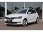 Skoda Fabia 1.0 TSI 95pk Clever | Trekhaak | Navigatie | Cruise Control | Clima | Stoelverwarming