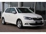 Skoda Fabia 1.0 TSI 95pk Clever | Trekhaak | Navigatie | Cruise Control | Clima | Stoelverwarming