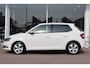 Skoda Fabia 1.0 TSI 95pk Clever | Trekhaak | Navigatie | Cruise Control | Clima | Stoelverwarming