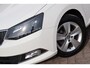 Skoda Fabia 1.0 TSI 95pk Clever | Trekhaak | Navigatie | Cruise Control | Clima | Stoelverwarming