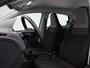 Volkswagen Up! 1.0 | 5-Deurs | Airconditioning | Bluetooth | Teal Blue | 40.228 Km!