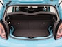 Volkswagen Up! 1.0 | 5-Deurs | Airconditioning | Bluetooth | Teal Blue | 40.228 Km!