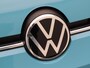 Volkswagen Up! 1.0 | 5-Deurs | Airconditioning | Bluetooth | Teal Blue | 40.228 Km!