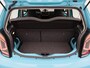 Volkswagen Up! 1.0 | 5-Deurs | Airconditioning | Bluetooth | Teal Blue | 40.228 Km!