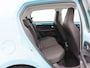 Volkswagen Up! 1.0 | 5-Deurs | Airconditioning | Bluetooth | Teal Blue | 40.228 Km!