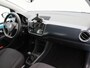 Volkswagen Up! 1.0 | 5-Deurs | Airconditioning | Bluetooth | Teal Blue | 40.228 Km!