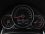 Volkswagen Up! 1.0 | 5-Deurs | Airconditioning | Bluetooth | Teal Blue | 40.228 Km!
