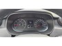 Dacia Duster 1.0 TCe Prestige