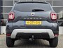 Dacia Duster 1.0 TCe Prestige
