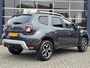 Dacia Duster 1.0 TCe Prestige